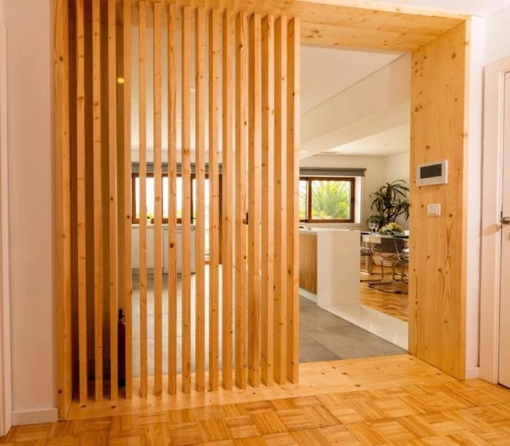Apartmán Miguitus House Caminha Exteriér fotografie